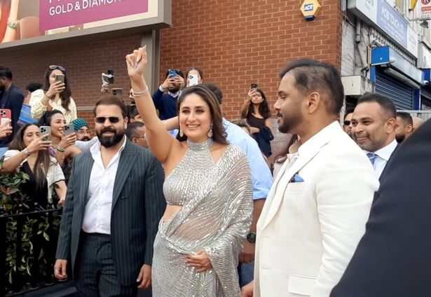 https://trenzviral.com/kareena-kapoor-hiasi-soho-road-birmingham-ribuan-fans-rela-tersedak-cinta