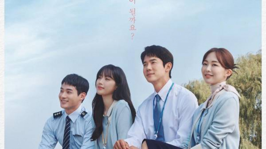 https://trenzviral.com/8-drakor-ongoing-paling-wajib-masuk-watchlist-kamu-september-2025