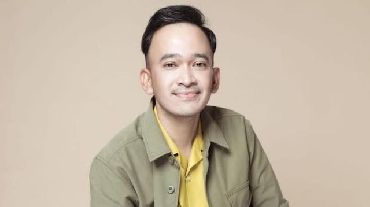 https://trenzviral.com/ruben-onsu-sakit-wajah-pucat-alat-bantu-napas-perhatian-publik