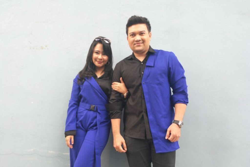 https://trenzviral.com/chikita-cerai-atur-sidang-sendiri-tanpa-pengacara-ayah-adik-jadi-saksi