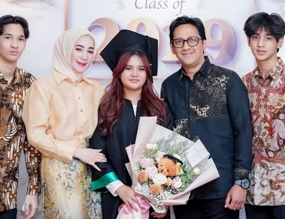 https://trenzviral.com/andre-gugat-cerai-lagi-talak-keempat-jadi-sorotan-publik
