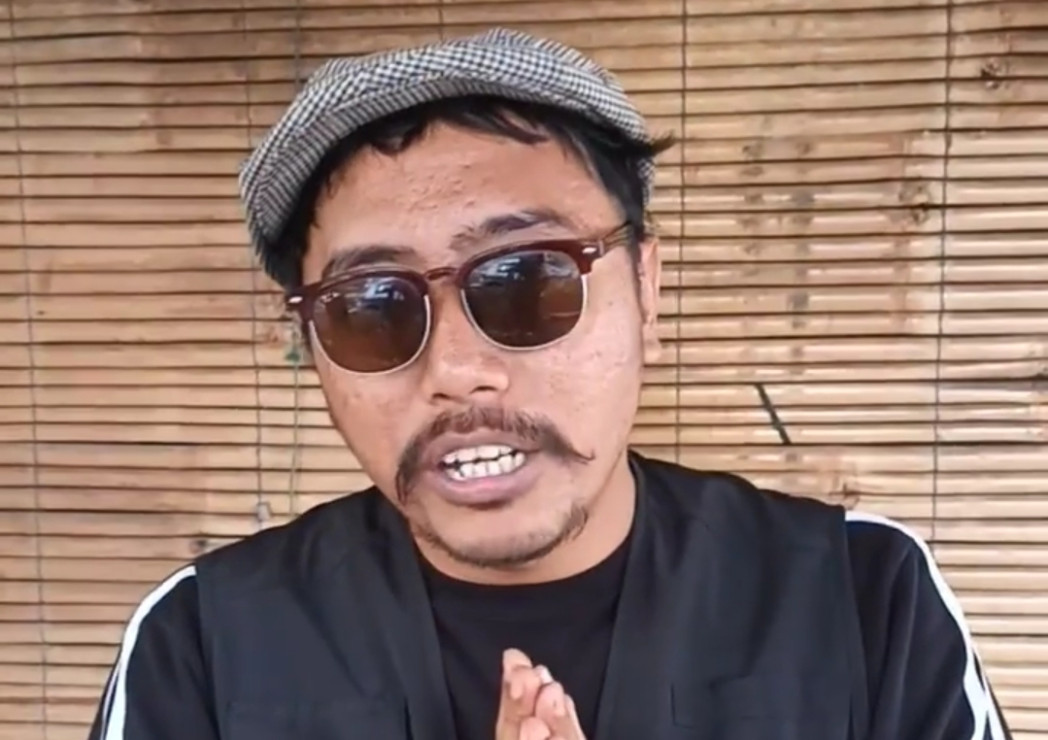 https://trenzviral.com/kepergian-encuy-preman-pensiun-yang-bikin-hati-tersayat-tawa-di-layar-luka-di-balik-tirai