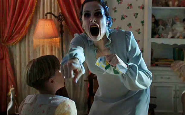 https://trenzviral.com/insidious-misteri-di-balik-setiap-adegan-yang-jarang-diketahui