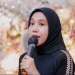 Nadya Arifta