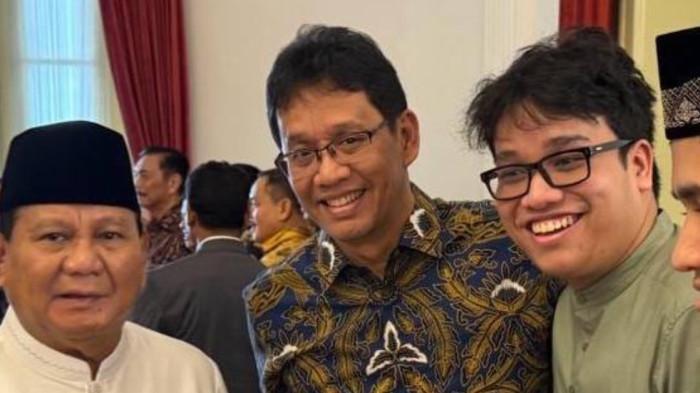 https://trenzviral.com/menkeu-purbaya-klarifikasi-unggahan-anaknya-soal-lengserkan-agen-cia
