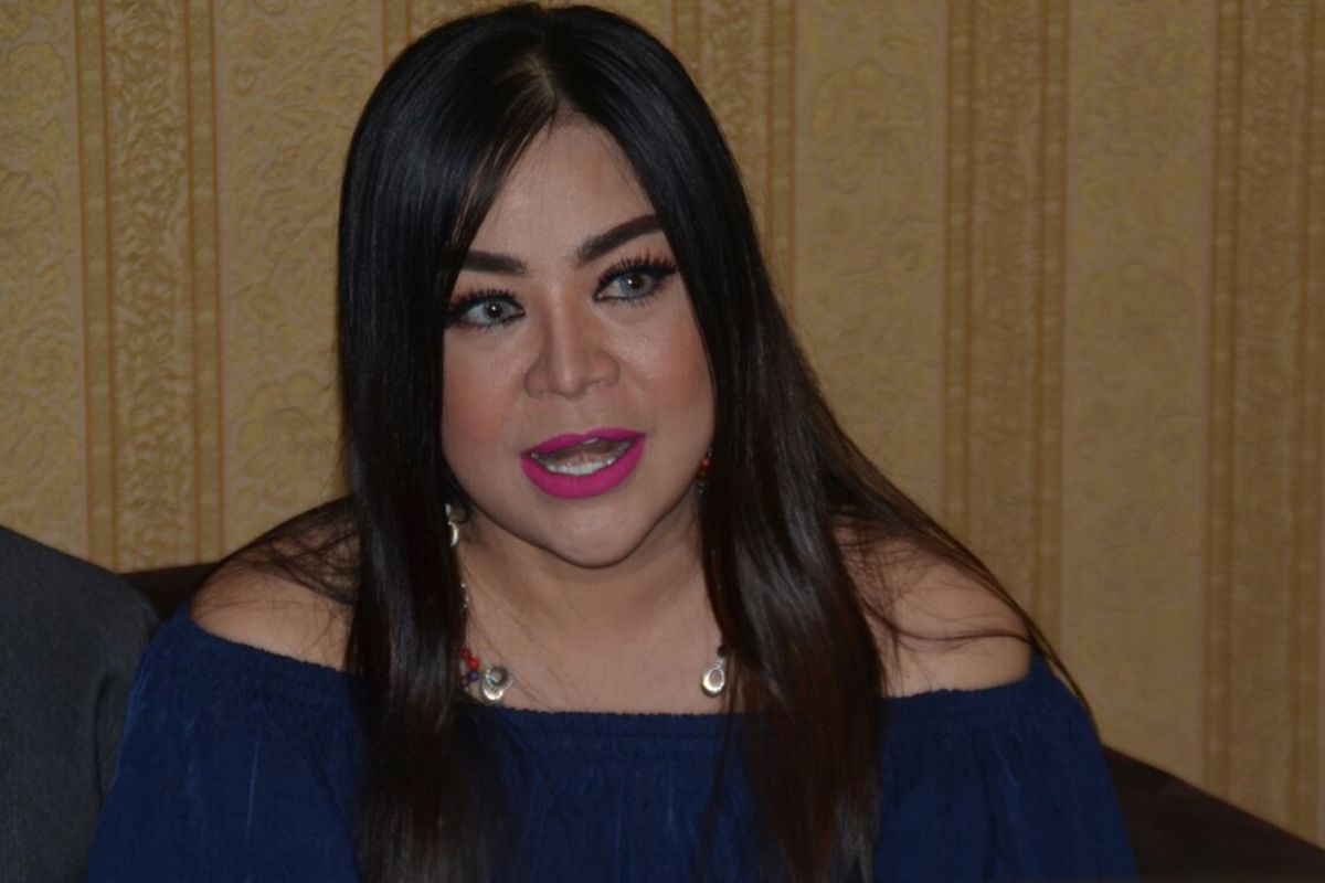 https://trenzviral.com/profil-anisa-bahar-diva-dangdut-yang-selalu-jadi-sorotan