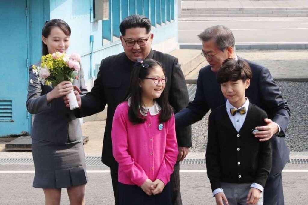 https://trenzviral.com/siapa-kim-ju-ae-putri-jong-un-yang-diprediksi-jadi-penerus-korea-utara