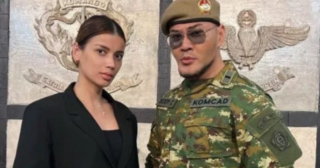 https://trenzviral.com/isu-rumah-tangga-apakah-deddy-corbuzier-cerai-lagi