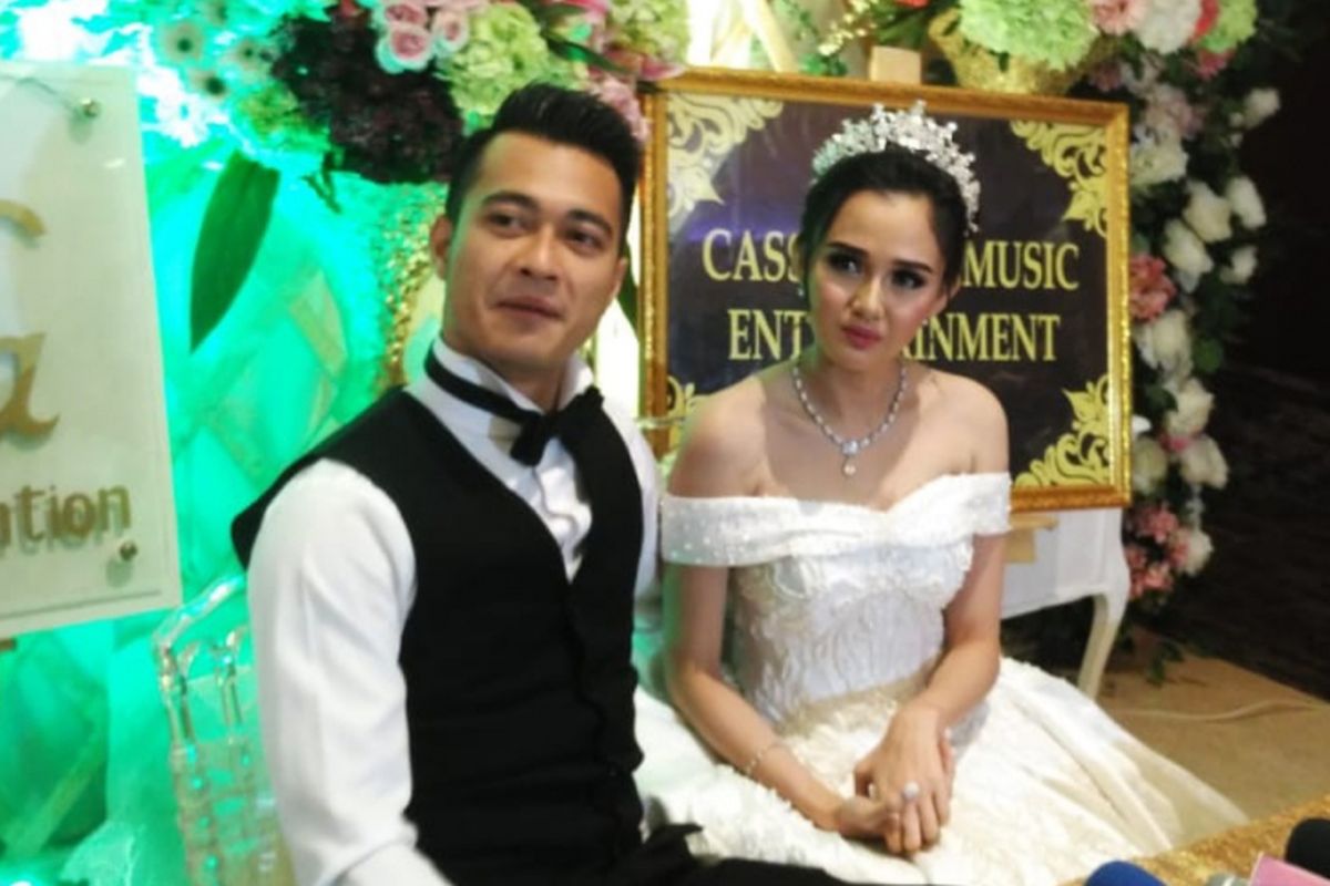 https://trenzviral.com/profil-meiza-aulia-dari-selebgram-hingga-ibu-dari-tiga-anak