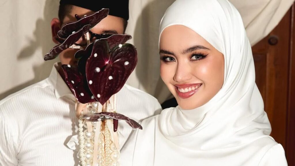 https://trenzviral.com/influencer-sahsfir-menikah-dengan-sahabat-15-tahun-sederhana-tapi-penuh-kehangatan