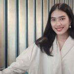 Alika Islamadina