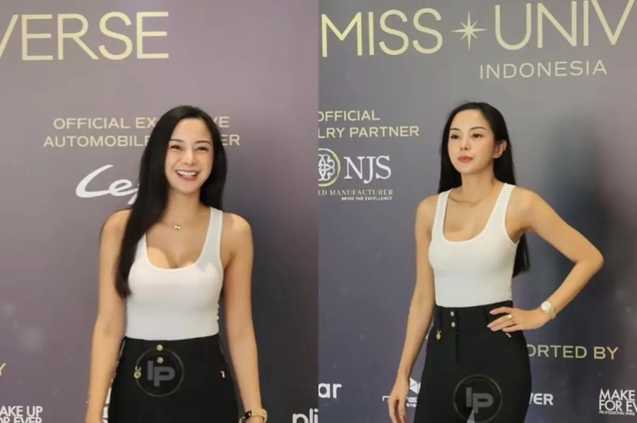 https://trenzviral.com/profil-kirana-larasati-dari-dunia-akting-hingga-miss-universe-runner-up-2025