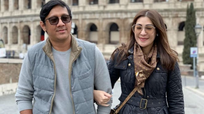 https://trenzviral.com/profil-istri-andre-erin-taulany-perempuan-di-balik-kehangatan-keluarga-taulany