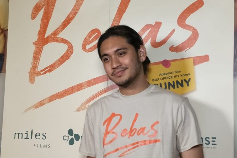 https://trenzviral.com/profil-giorgio-abraham-aktor-multitalenta-dari-belanda-ke-layar-indonesia