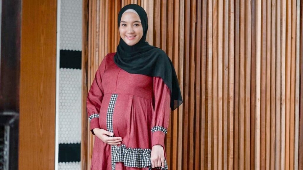 https://trenzviral.com/erica-putri-hamil-anak-kedua-padel-tanda-tanda-kehamilan-yang-membawa-haru