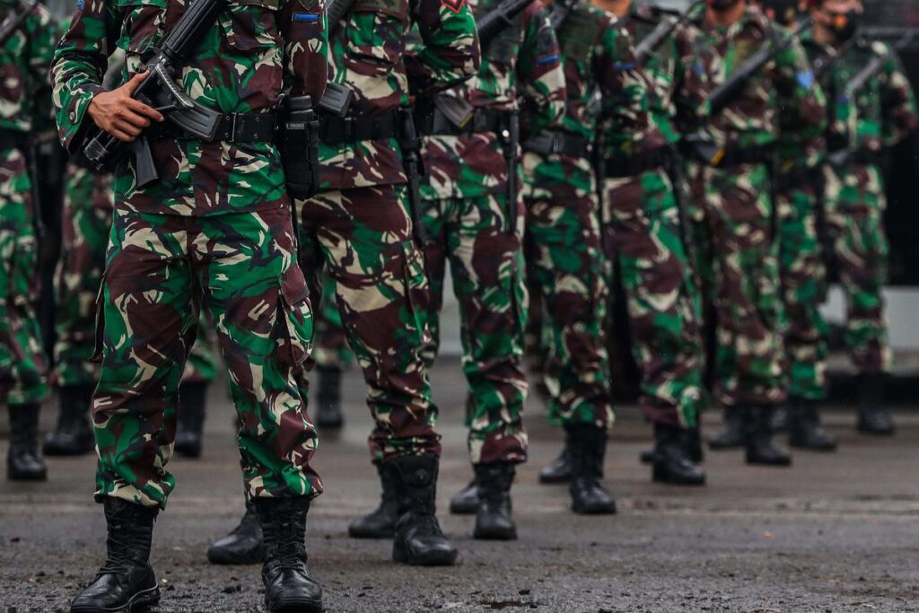 https://trenzviral.com/militer-terkuat-dunia-indonesia-peringkat-13-apa-aja-yang-bikin-bangga