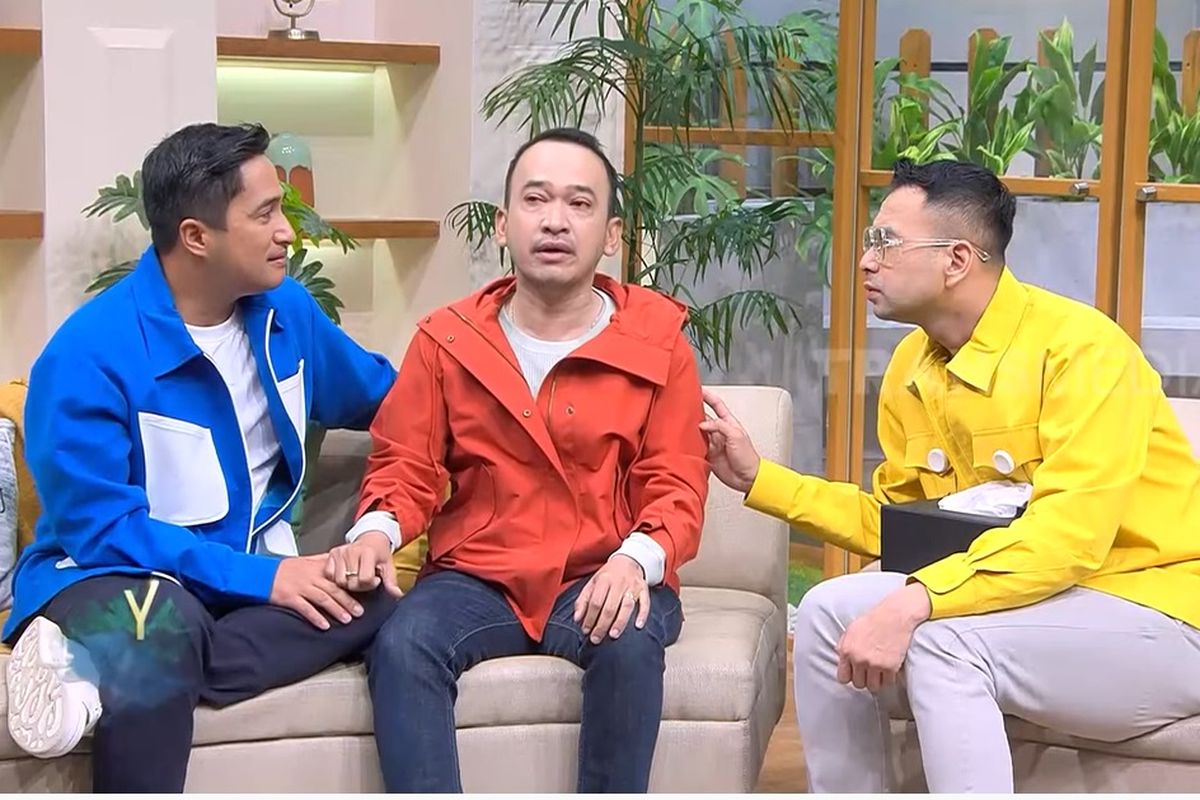 https://trenzviral.com/ruben-onsu-sehat-kembali-berkarya-dengan-senyum-semangat