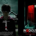 65-Insidious-1.jpg