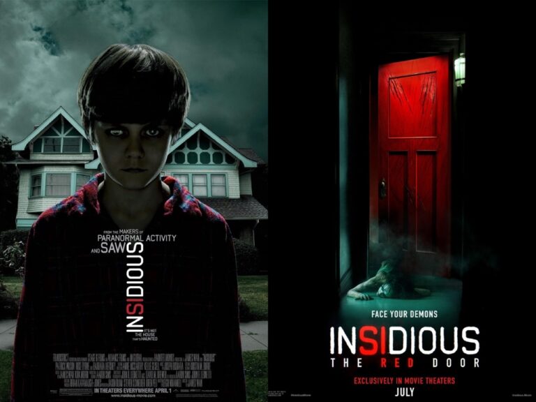 65-Insidious-1.jpg