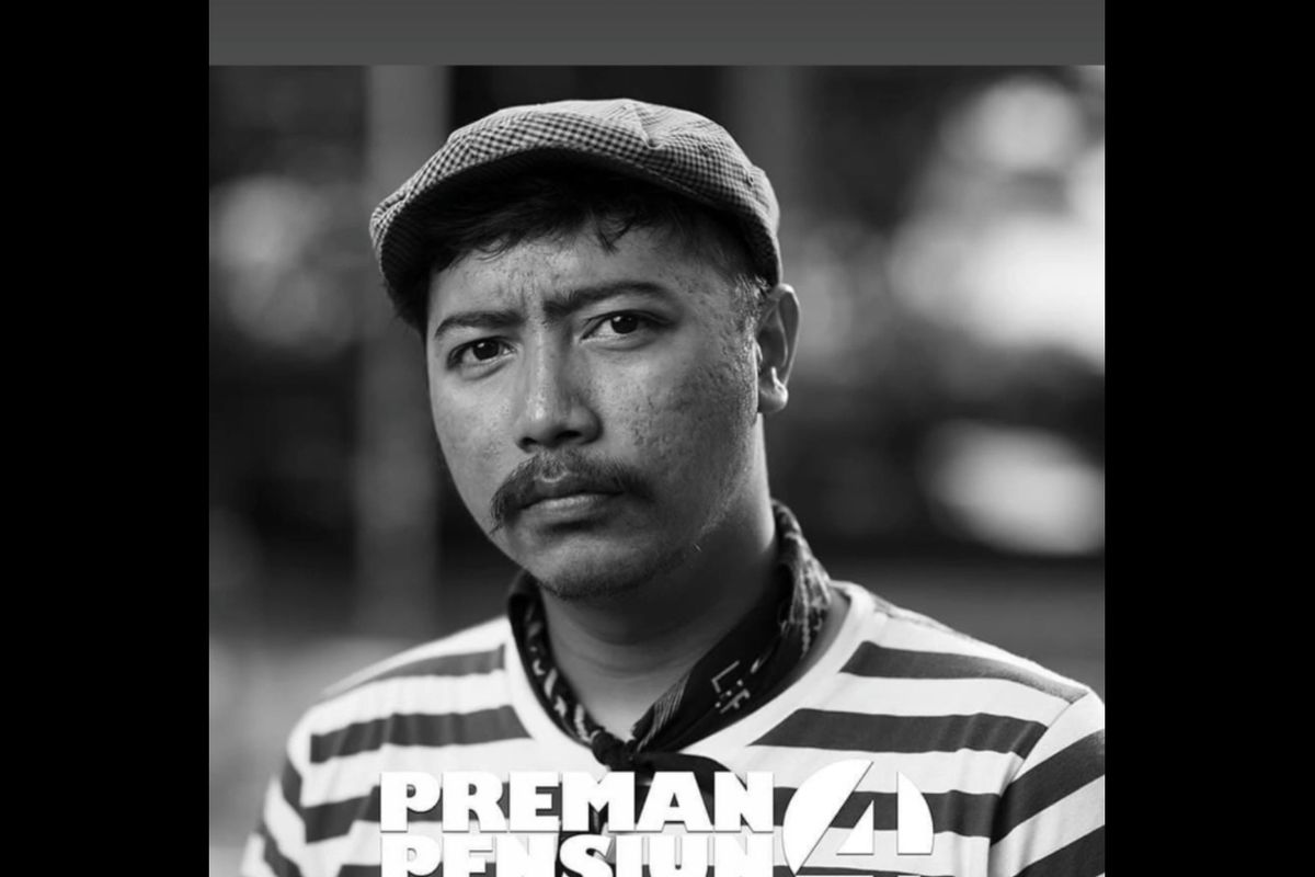https://trenzviral.com/kepergian-encuy-preman-pensiun-yang-bikin-hati-tersayat-tawa-di-layar-luka-di-balik-tirai