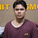 https://trenzviral.com/motif-pembunuhan-tiara-angelina-cinta-belum-sah-kekesalan-ekonomi-dan-simpulan-tragis-di-kosan