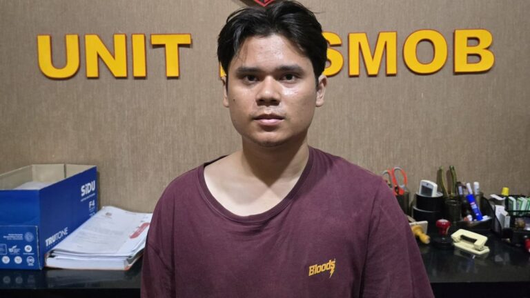 https://trenzviral.com/motif-pembunuhan-tiara-angelina-cinta-belum-sah-kekesalan-ekonomi-dan-simpulan-tragis-di-kosan