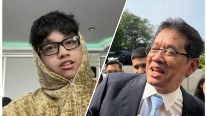 https://trenzviral.com/menkeu-purbaya-klarifikasi-unggahan-anaknya-soal-lengserkan-agen-cia