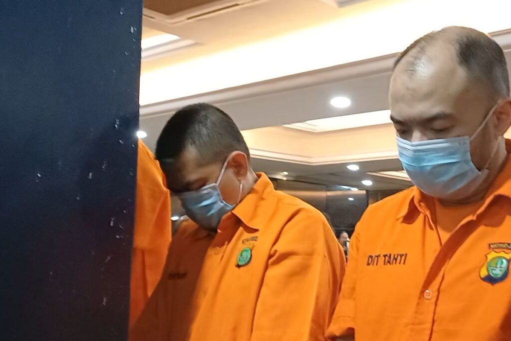 https://trenzviral.com/kacab-bumn-tewas-motif-peran-oknum-tni-ad-terungkap