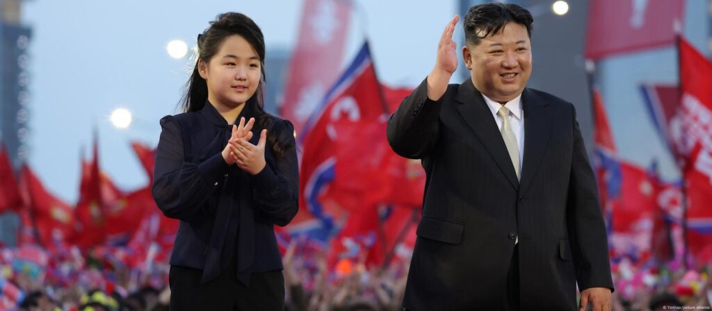 https://trenzviral.com/siapa-kim-ju-ae-putri-jong-un-yang-diprediksi-jadi-penerus-korea-utara
