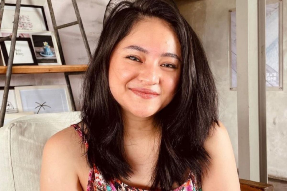 https://trenzviral.com/artis-marshanda-kisah-duka-cinta-mimpi-yang-memberi-jawaban