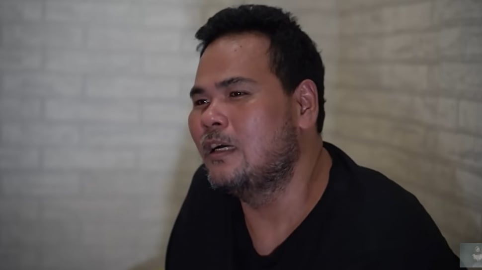 https://trenzviral.com/profil-fahmi-bo-kisah-pilu-pemeran-gusur-di-lupus-yang-kini-berjuang-melawan-penyakit