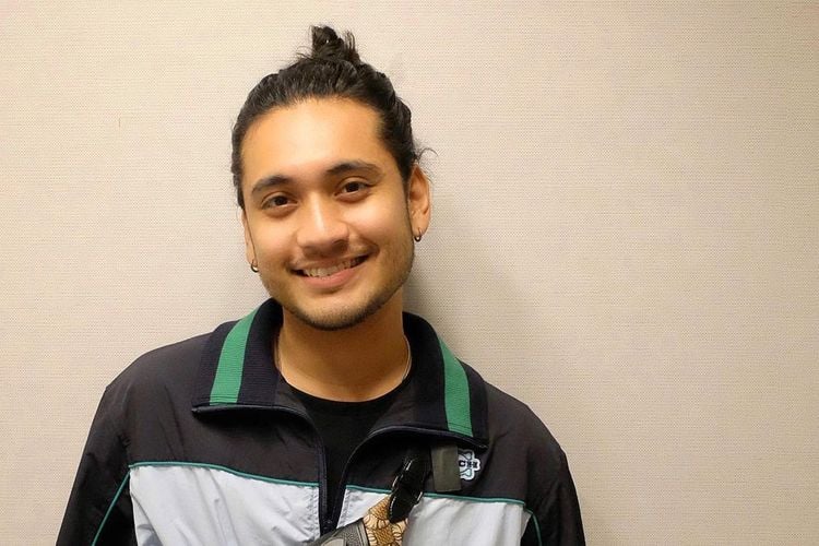 https://trenzviral.com/profil-giorgio-abraham-aktor-multitalenta-dari-belanda-ke-layar-indonesia