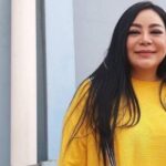 https://trenzviral.com/profil-anisa-bahar-diva-dangdut-yang-selalu-jadi-sorotan