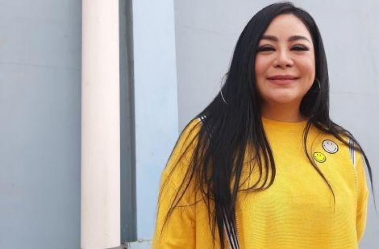 https://trenzviral.com/profil-anisa-bahar-diva-dangdut-yang-selalu-jadi-sorotan