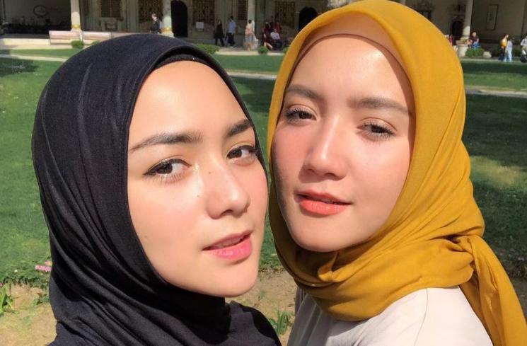 https://trenzviral.com/erica-putri-hamil-anak-kedua-padel-tanda-tanda-kehamilan-yang-membawa-haru