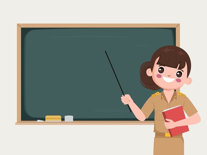 https://trenzviral.com/pengumuman-ppg-tahap-1-tahun-2025-apa-yang-perlu-kamu-ketahui