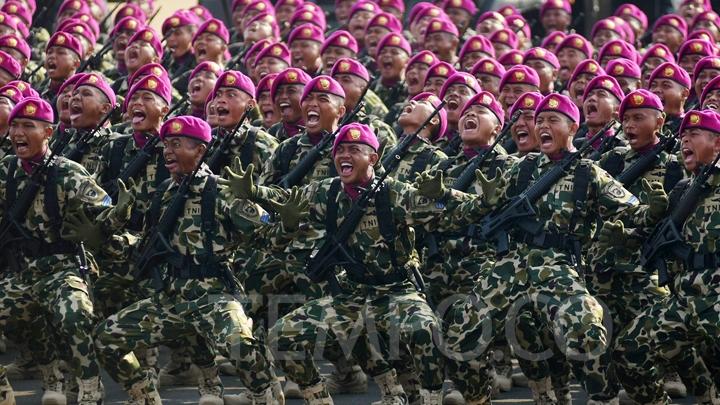 https://trenzviral.com/militer-terkuat-dunia-indonesia-peringkat-13-apa-aja-yang-bikin-bangga