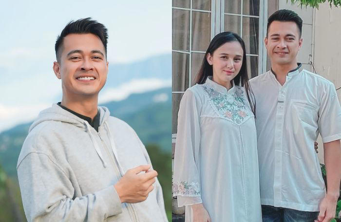 https://trenzviral.com/meiza-aulia-cerai-fokus-pada-hak-asuh-anak-dalam-gugatan-perceraian