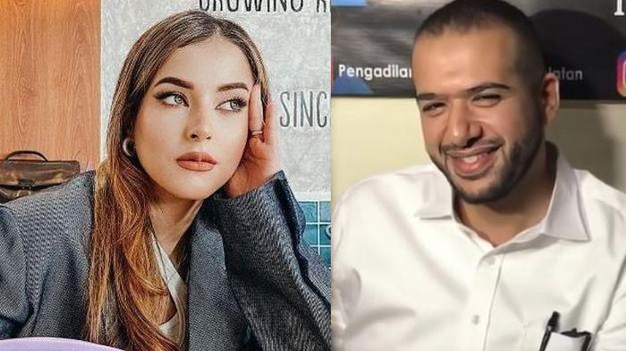 https://trenzviral.com/drama-nafkah-nafkah-tasya-farasya-yang-mengejutkan