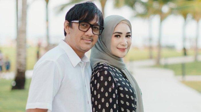 https://trenzviral.com/andre-gugat-cerai-lagi-talak-keempat-jadi-sorotan-publik