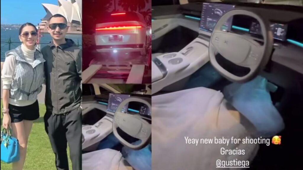 https://trenzviral.com/angel-karamoy-hadiah-mobil-mewah-dari-gusti-ega-kado-rp-1-miliar-yang-bikin-heboh