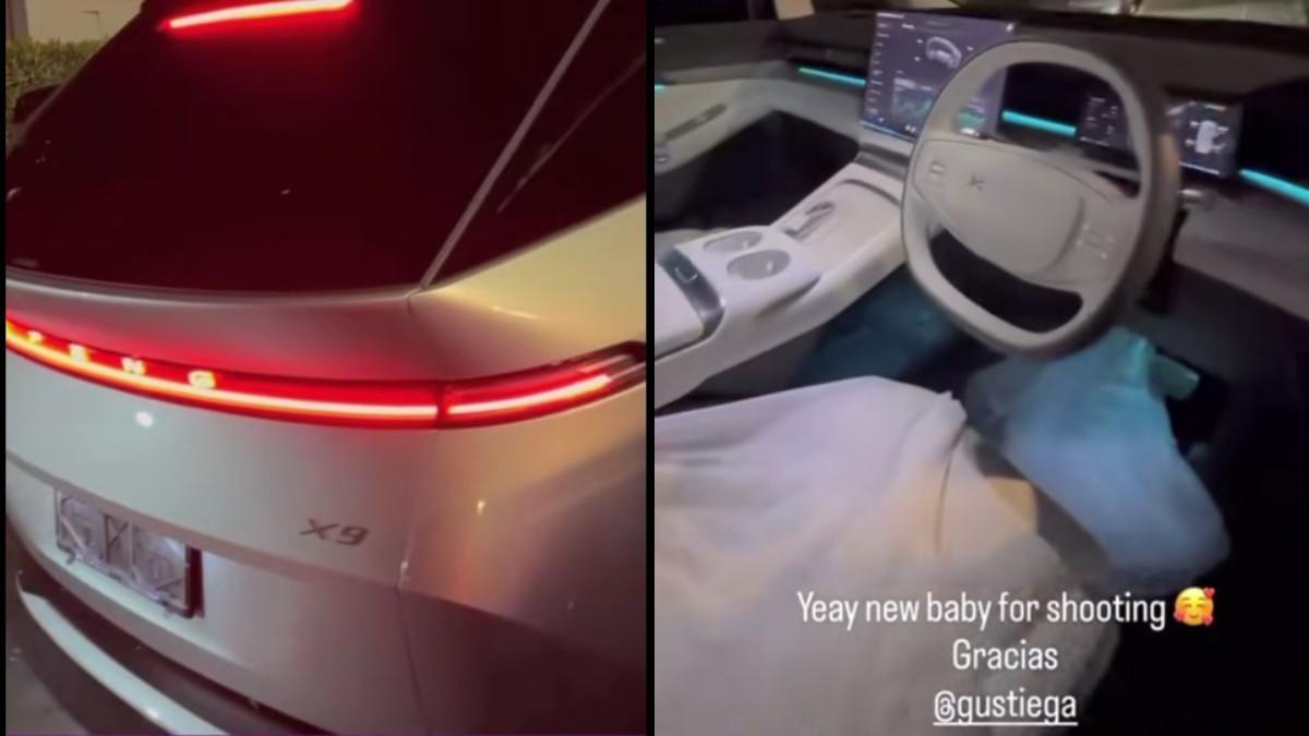 https://trenzviral.com/angel-karamoy-hadiah-mobil-mewah-dari-gusti-ega-kado-rp-1-miliar-yang-bikin-heboh