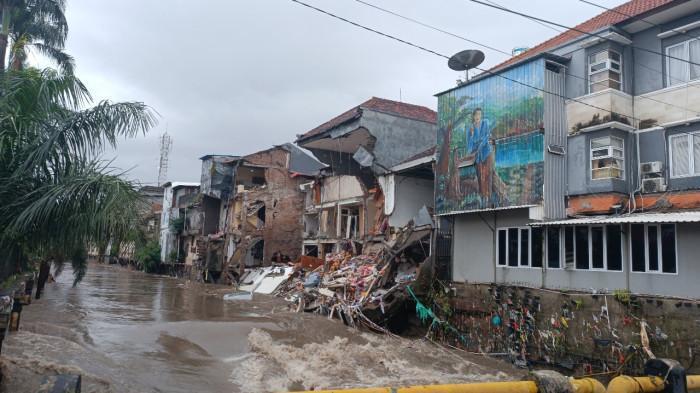 https://trenzviral.com/banjir-bali-terparah-mobil-hotel-dan-ruko-hancur-korban-jiwa-bertambah