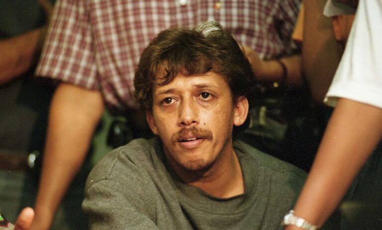 https://trenzviral.com/peringatan-kematian-munir-dua-dekade-menyisakan-rindu-dan-semangat-perjuangan