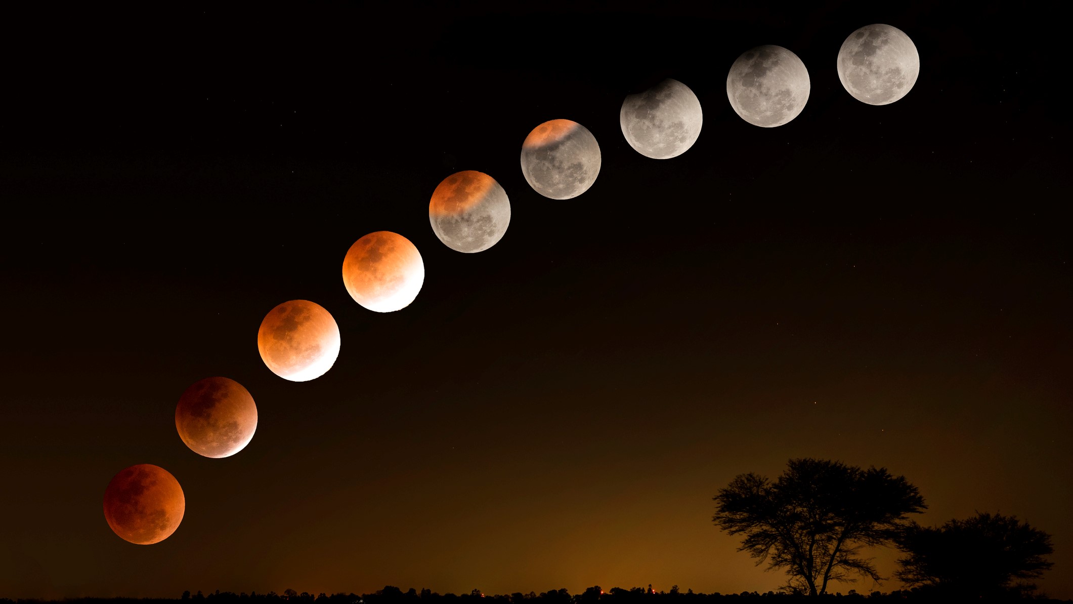 https://trenzviral.com/gerhana-bulan-memukau-begini-cara-menyaksikannya-di-langit-indonesia