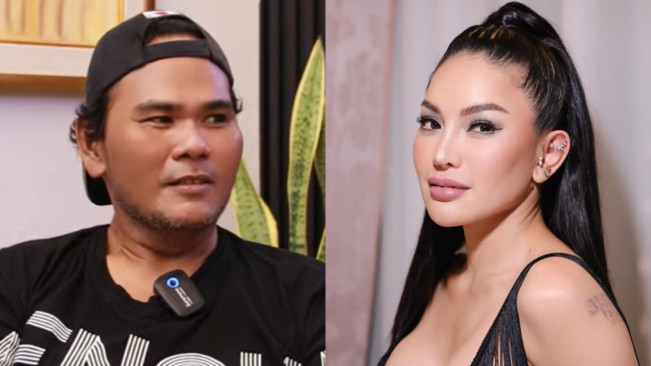 https://trenzviral.com/viral-kondisi-fahmi-bo-struk-fakta-hubungan-dengan-istri-dan-anak-terungkap