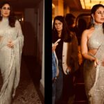 https://trenzviral.com/kareena-kapoor-hiasi-soho-road-birmingham-ribuan-fans-rela-tersedak-cinta