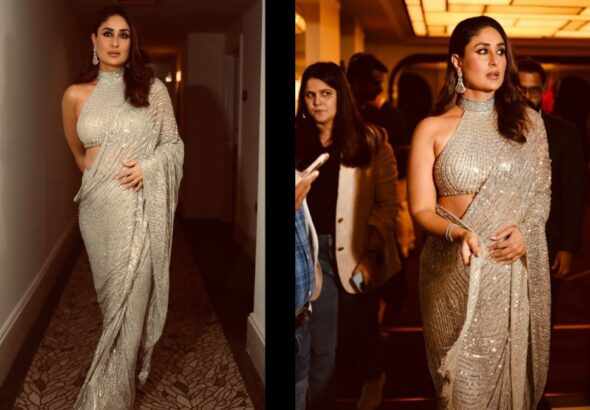 https://trenzviral.com/kareena-kapoor-hiasi-soho-road-birmingham-ribuan-fans-rela-tersedak-cinta