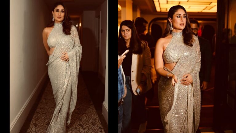https://trenzviral.com/kareena-kapoor-hiasi-soho-road-birmingham-ribuan-fans-rela-tersedak-cinta