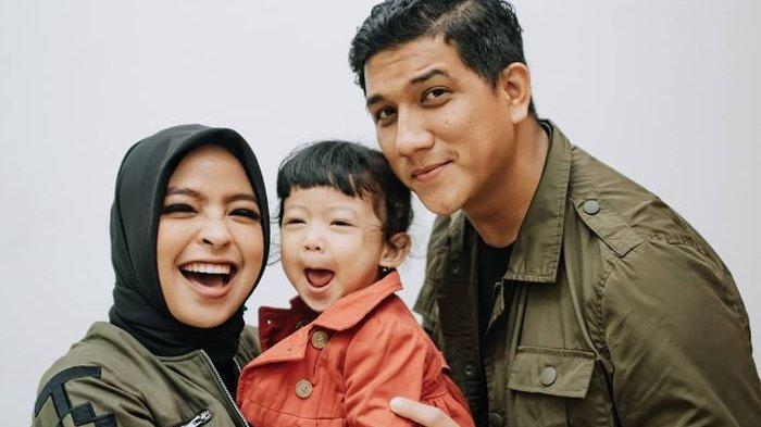 https://trenzviral.com/profil-arda-hatna-perjalanan-musisi-kehidupan-keluarga-di-balik-keputusan-besar